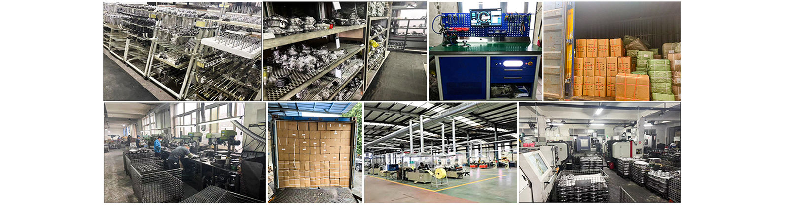 Suku cadang truk Renault