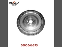 Flywheel Berkinerja Tinggi OEM 5000663606 5000666395 5000678874 Untuk Mercedes Benz