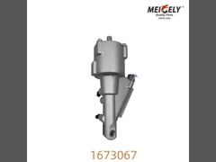 Volvo 1673067 Clutch Servo ∙ Industri-Grade ∙ Engagement Lemes ∙