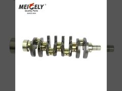 Bagian Mesin Berkualitas Tinggi Crankshaft 3907803/3908031/3907-803/3908-031 Untuk 4BT 4BT3.9