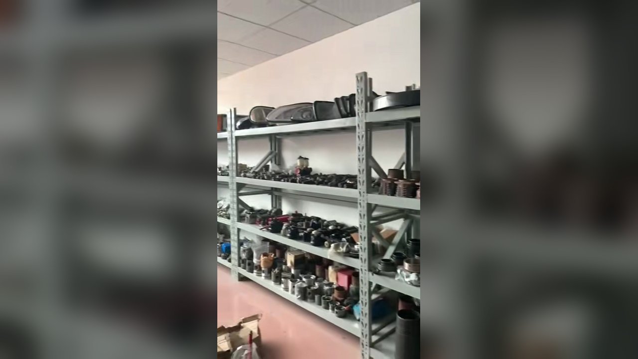 video