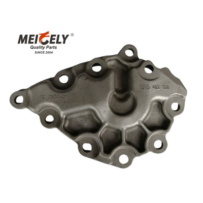PUMP COVER 1315402120 Bagian Transmisi Bagian Truk Eropa