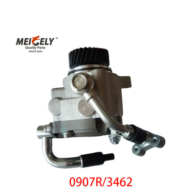 Bagian Otomotif 0907R/3462 Pompa Servo Steering Cocok untuk JMC