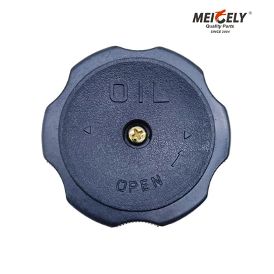 Cap Filler Minyak Mesin MD136620 untuk Perlindungan Mesin Maksimal