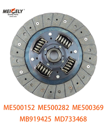 OEM ME500369 MB919425 4DR5 cakram kopling untuk MITSUBISHI