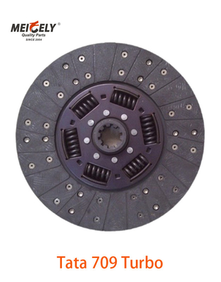 Oem Kualitas Hot Sale Auto Kopling Disk Kits Kopling Untuk Truk India