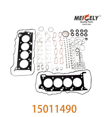 Suku Cadang Mesin 15011490 4729050042 Kit Gasket Mesin UNTUK VOL-VO