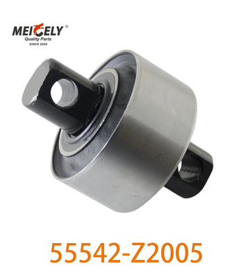 55542-Z2005 Torque Rod Bush Untuk Truk Hino 49305-1110