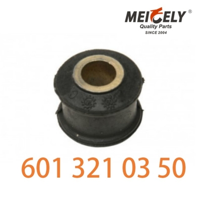 601 321 03 50 Kualitas Tinggi Suspensi Arm Bush Untuk Mercedes-Benz