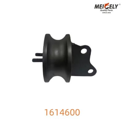 1614600 Pemasangan radiator untuk pemasangan VOL-VO yang lancar dijamin