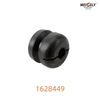 1628449 Aksel Shock Absorber Untuk VOL-VO Instalasi Tanpa Upaya Dijamin