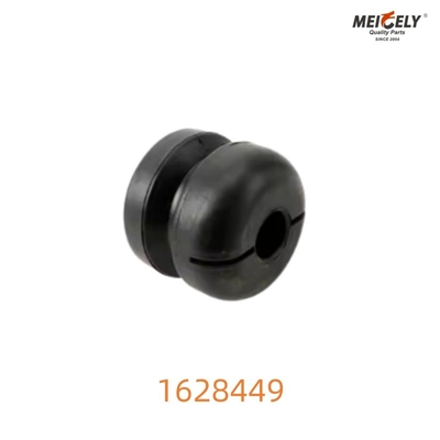 1628449 Asil Shock Absorber Untuk Volvo Instalasi Tanpa Upaya Dijamin