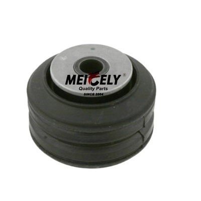 Heavy Duty 20390840 Cab Mounting Rubber Bush Untuk Volvo