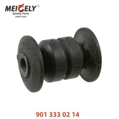 Auto Parts Bushing Rear Kit Lower Control Arm Bushing 9013330214 untuk Mercedes-Benz