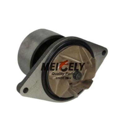 Pompa Air Tugas Berat 1399689 Untuk Truk dan Mesin Daf