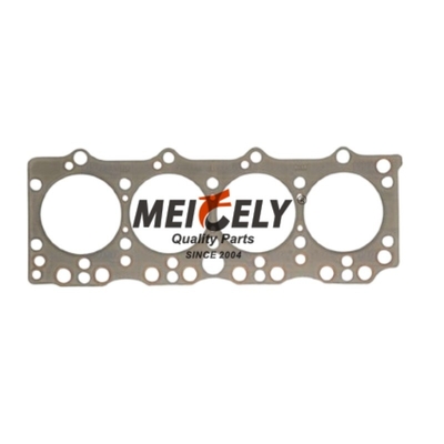 Isuzu OEM Gasket 5111410570 kualitas tinggi pengganti asli