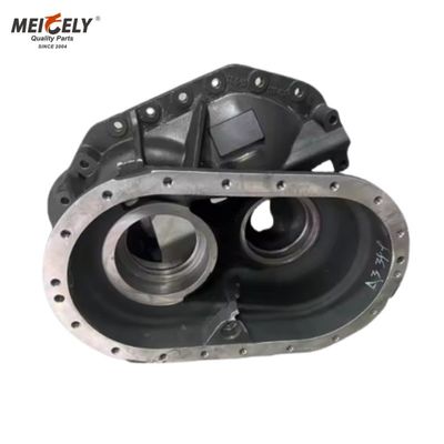 712-35301-0103 Cangkang Pengurang Utama Jembatan Tengah Untuk Sinotruk HOWO