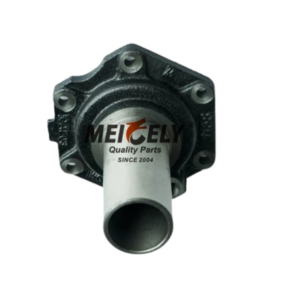 Az2203020108 OEM Bagian Transmisi Input Shaft Cover Untuk Howo