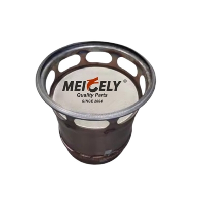 2134535 OEM Premium Filter Partikulat Diesel Asli Untuk DAF