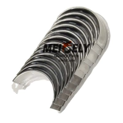 7420856959 Con Rod Bearing Kit Untuk RVI High Strength Steel