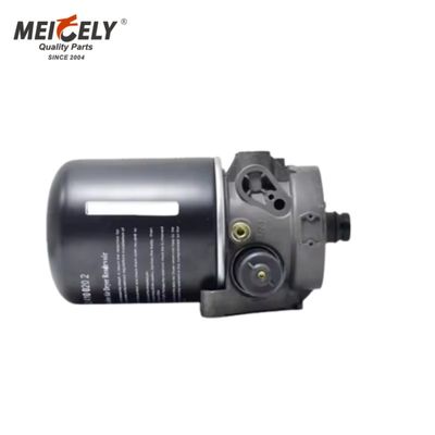 001874313 Air Dryer Seater Untuk Renault tahan suhu tinggi