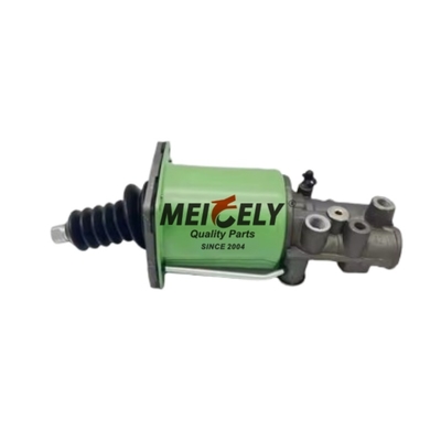 Penggantian Servo Kopling VG3289 Untuk Iveco Solusi Pas-Sempurna OEM