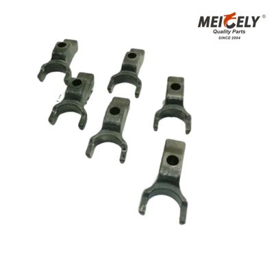 8148325 Pemegang Injektor OEM Untuk Penggantian VOL-VO Bangunan Kuat