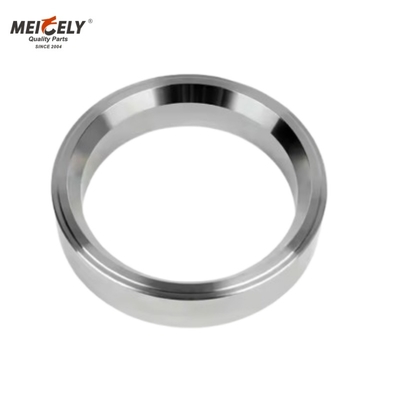 3463560315 Cincin Tekanan Untuk Mercedes-Benz