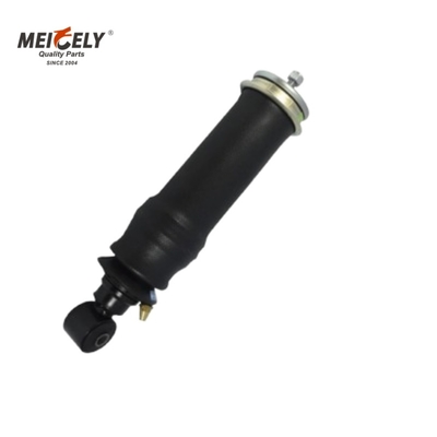 Scania-compatible Shock Absorber 1502468 Daya tahan tinggi