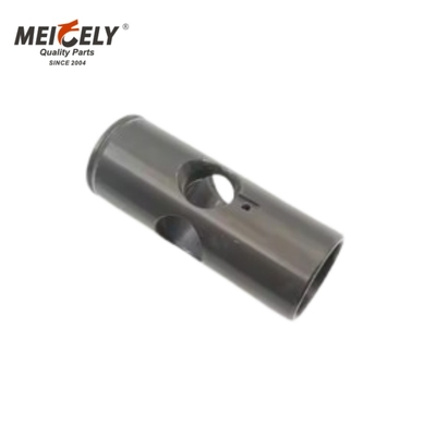 1463104684 Piston Perangkat Waktu Untuk Mesin Iveco