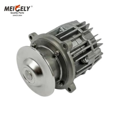 Pengatur Tekanan Gas Buang Volvo Asli 20722238 - Direkayasa Presisi