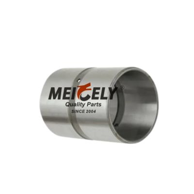 Bushing Premium 40Cr 11093775 OEM untuk Kendaraan VOL-VO