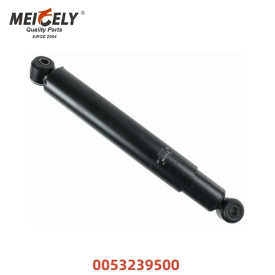 Air Shock Absorber Berkualitas Tinggi OEM 0053239500 2905-00482 Air Spring Untuk Mercedes-Benz