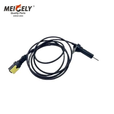 Kualitas Baik 21296874 Brake Pad Wear Indicator Sensor Untuk VOL-VO