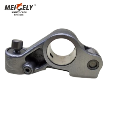 Lengan Ayun Premium Knalpot 21132207 Kompatibel OEM dengan Volvo