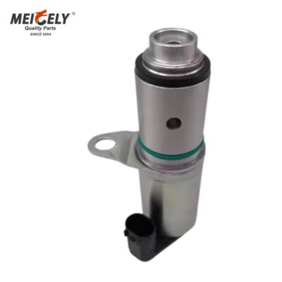 36002688 Penyesuaian Camshaft Katup Kontrol untuk Kendaraan VOL-VO