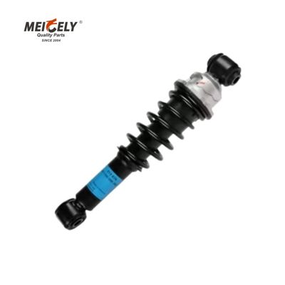 OE 504068625 Shock Absorber untuk Kendaraan IVE-CO - Pemasangan Premium, Tahan Korosi, Daya Tahan Tinggi