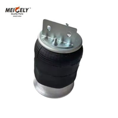 85101151 Kualitas Tinggi Air Spring - Pengganti Langsung Untuk Truk VOL-VO