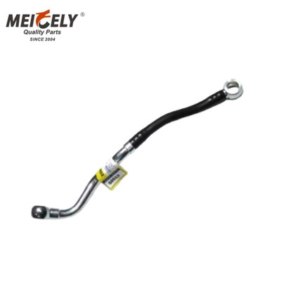 Selang Pendingin Premium - OEM A9062030402 - Cocok Sempurna Untuk Mercedes-Benz