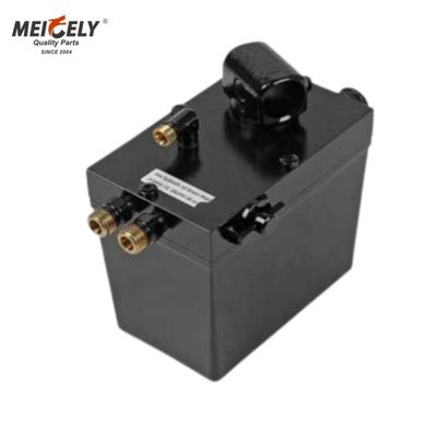 1584644 Pompa Kabin Hidraulik Berkualitas Panjang