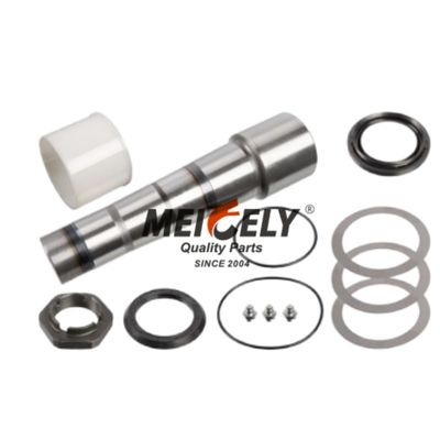 Set Pin Raja Tahan Lama 7485133870 – Direkayasa Untuk Model Renault