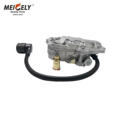 22327069 OE Nomor Control Solenoid Valve - Premium Fit untuk VOL-VO