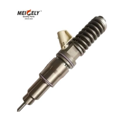 21582096 Nomor Suku Cadang Injektor Bahan Bakar - Performa Tinggi Untuk VOL-VO