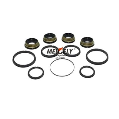 Premium Gearbox Gasket Kit 20562630 - Pas persis untuk Model Volvo