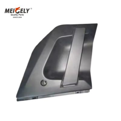 84552351 Gagang Pintu Luar Sisi Kanan - Cocok Untuk Kendaraan RVI