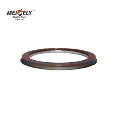 3104-01257-YT6122 Segel Oli Dalam Belakang Premium – Pas Sempurna Untuk Bus Yutong