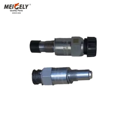 Sensor Kecepatan Odometer yang Dapat Diandalkan 3623-00061