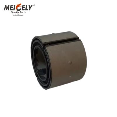 Busing Kompatibel Bus Yutong 2901-00383 – Kinerja Tinggi & Tahan Lama