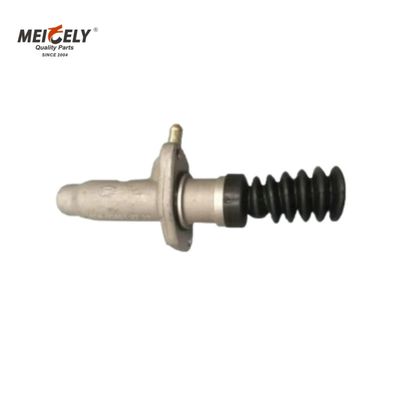 Kualitas Tinggi 1604-00481 Clutch Master Cylinder