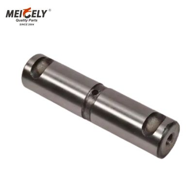 Heavy-Duty 2982-00009 Pin Spring Front Khusus Dibuat Untuk Bus Yutong